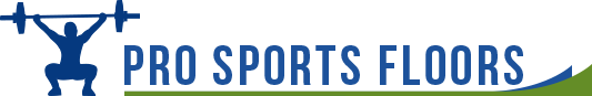 Pro Sports Floors