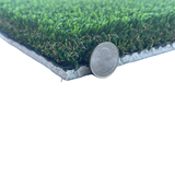 ATX Sports Pro 65 Turf with Thatch