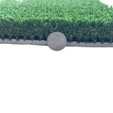 ATX Sports Pro 65 Turf with Thatch