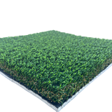ATX Sports Pro 65 Turf with Thatch