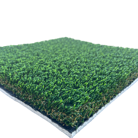 ATX Sports Pro 65 Turf with Thatch