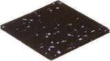 5/16" (8mm) Brute Rolled Rubber Flooring