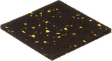 5/16" (8mm) Brute Rolled Rubber Flooring